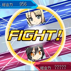 konami busou shinki