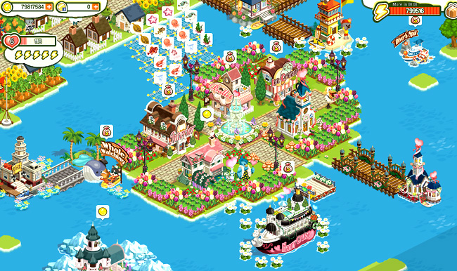 cyberagent-social-game-animal-land-3.jpg