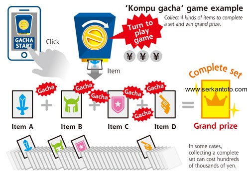 kompu-gacha-complete-gacha-comp-gacha.jp