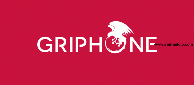 griphone