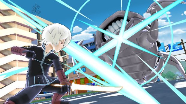 bandai namco 7832 World Trigger - Smash Bordersワールドトリガー スマッシュボーダーズ