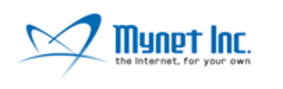 mynet japan gaming